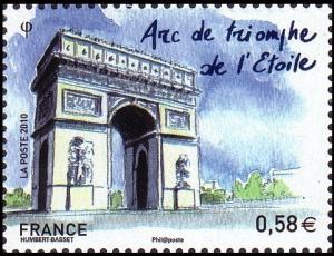 Colnect-929-150-Monuments-of-Paris---Arc-de-Triomphe.jpg