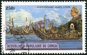 Colnect-950-797-250th-anniversary-of-the-birth-of-Captain-James-Cook.jpg