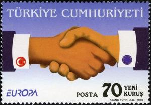 Colnect-954-998-Handshake-Flags-of-Turkey-and-Europe-as-Cufflinks.jpg