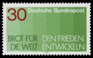 DBP_1972_751_Brot_f%25C3%25BCr_die_Welt.jpg