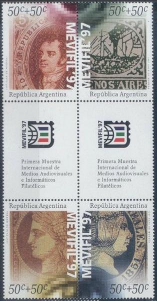 Colnect-3282-985-Int-Exhibition-of-audiovisual-media-in-philately.jpg