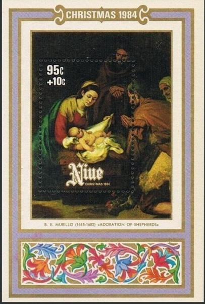 Colnect-4215-199-Adoration-of-the-Shepherds-by-Murillo.jpg