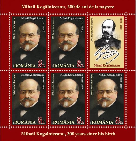 Colnect-4430-376-200th-Anniversary-of-the-Birth-of-Mihail-Kog%C4%83lniceanu.jpg