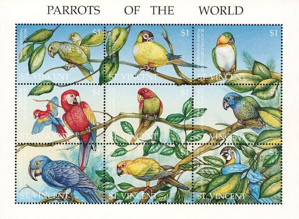 Colnect-1755-601-Parrots-of-the-World--MiNo-3053-61.jpg