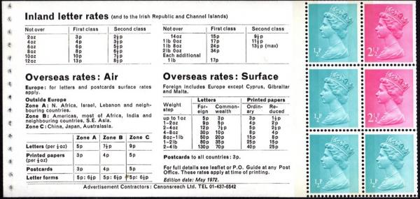 Colnect-2595-000-The-Story-of-Wedgwood---Decimal-Machin.jpg