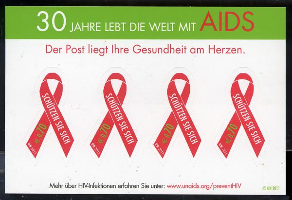 Colnect-2677-210-30-Years-of-a-World-Living-with-AIDS.jpg