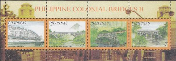 Colnect-2874-612-Colonial-Bridges-of-the-Philippines-American-Regime.jpg