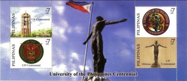 Colnect-2874-783-University-of-the-Philippines-Centennial.jpg