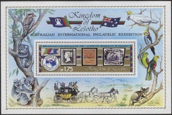 Colnect-3093-936-Old-stamps-of-GB-Basutoland-W-Australia.jpg