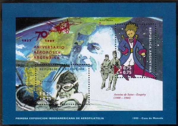 Colnect-3327-529-70th-anniversary-of-Argentine-Airmail---Overprinted.jpg