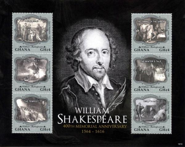 Colnect-3659-887-400th-Anniversary-of-the-Death-of-William-Shakespeare.jpg