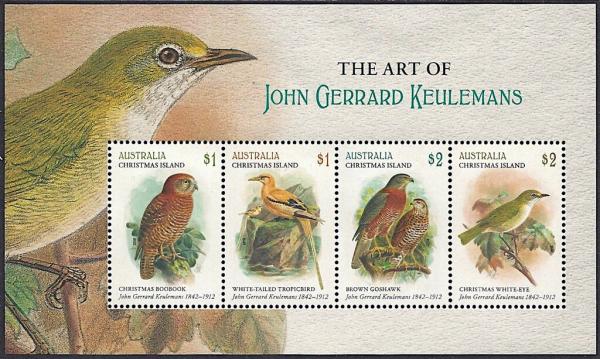 Colnect-5727-889-The-Art-of-John-Gerrard-Keulemans.jpg