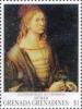 Colnect-4359-157-Self-portrait-by-Durer.jpg