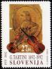 Colnect-545-602-300-Anniversary-of-the-Birth-of-Giusepppe-Tartini.jpg