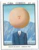 Colnect-2506-661-The-art-of-living--Ren%C3%A9-Magritte.jpg