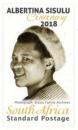 Colnect-5621-920-Centenary-of-birth-of-Albertina-Sisulu.jpg