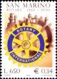 Colnect-1064-674-Logo-of-international-rotary.jpg