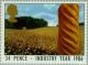 Colnect-122-446-Loaf-of-Bread-and-Cornfield.jpg