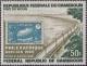 Colnect-1493-089-Stamp-of-1926-and-Wouri-Bridge.jpg