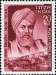 Colnect-1520-712-75th-Death-Anniv-of-Munshi-Newal-Kishore---Publisher.jpg