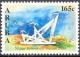 Colnect-1997-577-Statut-of-Kingdom-of-The-Netherlands-50th-Anniversary.jpg