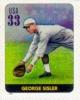 Colnect-201-450-Legends-of-BaseballGeorge-Sisler.jpg