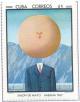 Colnect-2506-661-The-art-of-living--Ren%C3%A9-Magritte.jpg