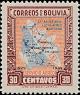 Colnect-2570-693-Map-of-Bolivian-Air-Lines.jpg