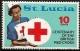 Colnect-2887-917-Centenary-of-British-Red-Cross-Society.jpg