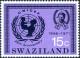 Colnect-2906-243-UNICEF-emblem-King-Sobhuza.jpg