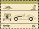 Colnect-3141-219-Adler--quot-Trumpf-quot--1936---technical-drawing.jpg