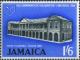 Colnect-3662-707-House-of-Assembly-Spanish-Town.jpg