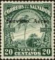 Colnect-3778-397-Balsam-of-Peru-tree-overprinted.jpg