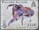 Colnect-4002-732-Side-view-of-Coconut-Crab-Birgus-latro.jpg