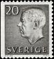 Colnect-4293-075-King-Gustaf-VI-Adolf---with-imprint.jpg