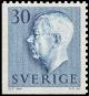 Colnect-4773-561-King-Gustaf-VI-Adolf---with-imprint.jpg