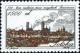 Colnect-4875-959-City-of-Szczecin-750th-Anniv.jpg