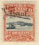 Colnect-5094-211-Harbour-of-Montevideo-overprinted.jpg