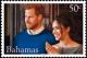 Colnect-5145-066-Royal-Wedding-of-Prince-Harry---Meghan-Markle.jpg