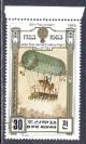 Colnect-594-523-200th-Anniversary-Of-The-First-Manned-Balloon-Flight.jpg