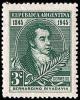 Colnect-787-291-Death-Centenary-of-Bernardino-Rivadavia-1780-1845.jpg