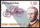 Colnect-816-202-The-160-Years-of-Birth-of-Karl-Friedrich-Benz.jpg