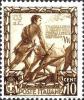 Colnect-755-907-Proclamation-of-the-Empire--Romulus-plowing.jpg