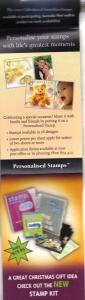 Colnect-4111-808-40c-Self-Adhesive-Booklet-back.jpg