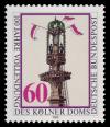 DBP_1980_1064_Vollendung_des_K%25C3%25B6lner_Doms.jpg