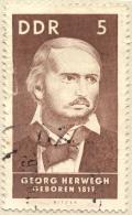 Stamp_Georg_Herwegh.jpg