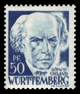 Fr._Zone_W%25C3%25BCrttemberg_1948_24_Ludwig_Uhland.jpg