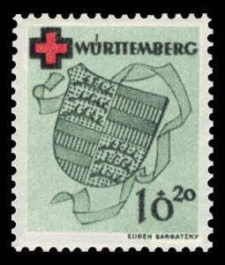 Fr._Zone_W%25C3%25BCrttemberg_1949_40A_Rotes_Kreuz.jpg