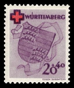 Fr._Zone_W%25C3%25BCrttemberg_1949_41A_Rotes_Kreuz.jpg