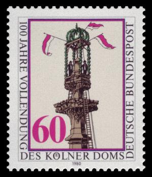 DBP_1980_1064_Vollendung_des_K%25C3%25B6lner_Doms.jpg